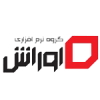گروه نرم‌افزاری اوراش logo