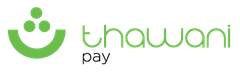 Thawani