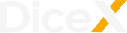 DiceX، الصفحة الرئيسية