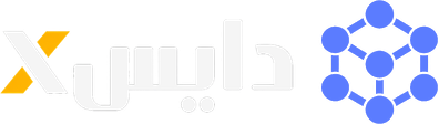 DiceX، صفحهٔ اصلی