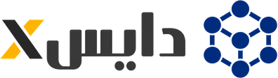 DiceX، صفحهٔ اصلی